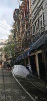 Căn Góc, Mặt Ngõ Ô Tô Tránh, Kinh Doanh Đỉnh, Dương Văn Bé, Minh Khai 40M2, 10.5 Tỷ