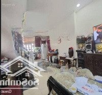 Căn Góc, Mặt Ngõ Ô Tô Tránh, Kinh Doanh Đỉnh, Dương Văn Bé, Minh Khai 40M2, 10.5 Tỷ