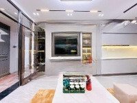 Đẹp Nhất Khu Quan Nhân, Tặng Nội Thất Xịn, 38M2, 6T, 7.5 Tỷ