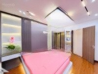 Đẹp Nhất Khu Quan Nhân, Tặng Nội Thất Xịn, 38M2, 6T, 7.5 Tỷ
