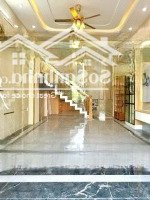 Chính Chủ Cần Bán Gấp Nhà 2 Tầng Siêu Đẹp - Gía 5 Tỷ 1 ( Có Thương Lượng )