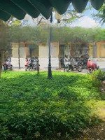 Chính Chủ Cần Bán Gấp Nhà 2 Tầng Siêu Đẹp - Gía 5 Tỷ 1 ( Có Thương Lượng )