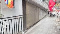Bán Nhà Phố Thuỵ Khuê Tây Hồ Đẹp Lung Linh