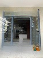 Bán Nhà Q7 - Huỳnh Tấn Phát - Ngang 5M -Mặt Tiềnhẻm Ô Tô Thông - Nhỉnh Nhẹ 9Tỷ