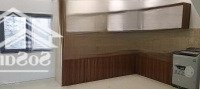 Bán Nhà Q7 - Huỳnh Tấn Phát - Ngang 5M -Mặt Tiềnhẻm Ô Tô Thông - Nhỉnh Nhẹ 9Tỷ