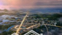 Mở Bán Dự Án Gold Coast Vũng Tàu Quy Mô 1.200 Hecta Dự Án Khu Đô Thị Sở Hữu Lâu Dài Đầu Tiên Tại Vt