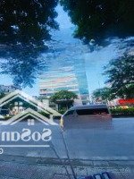 Bán Nhà Mặt Phố Nguyễn Văn Cừ, Vị Trí Đẹp Nhất Phố, Kinh Doanh Đẳng Cấp: Diện Tích: 130M; 4T; Mt8M; Nhỉnh 50