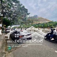 Bán Đất Tặng Nhà Mặt Tiền Đường Ngũ Hành Sơn, Bắc Mỹ An, Ngũ Hành Sơn, Đà Nẵng