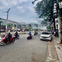 Bán Đất Tặng Nhà Mặt Tiền Đường Ngũ Hành Sơn, Bắc Mỹ An, Ngũ Hành Sơn, Đà Nẵng