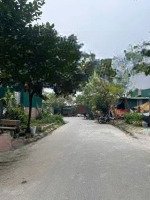 Bán Lô Đất Liền Kề Cực Rẻ Khu A Bến Xe Yên Nghĩa Ngay Đại Học Phelika Giá Chỉ 10Tỷ 50M2 0349637567