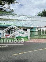 Chủ Ngộp Bank Cần Ra 3 Lô Đất Nền Góc Full Thổ Điện Nước Âm Tại Kđt Phương Trường An Tp Bến Cát Bd