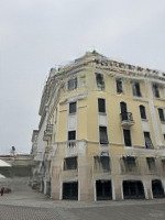 Cho Thuê Nhà Căn Góc Phố Đi Bộ Dự Án Sun Plaza Grand World