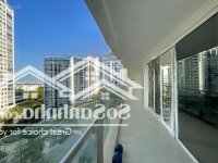 Bán Căn Hộ 3 Phòng Ngủ Đảo Kim Cương, Diện Tích Lớn 180 M2, Có Sổ Hồng, View Sông, Hồ Bơi, Giá Tốt