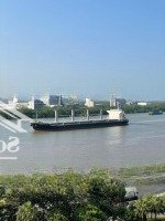Bán Căn Hộ 3 Phòng Ngủ Đảo Kim Cương, Diện Tích Lớn 180 M2, Có Sổ Hồng, View Sông, Hồ Bơi, Giá Tốt