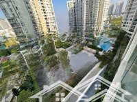 Bán Căn Hộ 3 Phòng Ngủ Đảo Kim Cương, Diện Tích Lớn 180 M2, Có Sổ Hồng, View Sông, Hồ Bơi, Giá Tốt