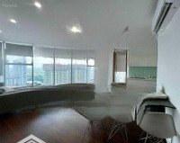 (Duy Nhất) Trực Tiếp Cđt Căn Hộ Góc 3 Phòng Ngủ103M2 View Thẳng Hồ Văn Quán, Bc Đông Nam, Thanh Toán 2 Năm
