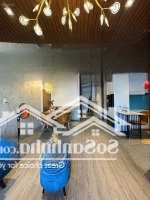 Bán Căn Hộ 70M2 Ct3 Vcn Phước Hải, Nha Trang Full Nội Thất Siêu Đẹp Tầng 1