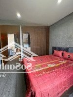 Bán Căn Hộ 70M2 Ct3 Vcn Phước Hải, Nha Trang Full Nội Thất Siêu Đẹp Tầng 1