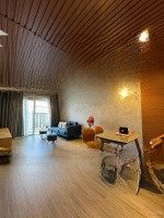 Bán Căn Hộ 70M2 Ct3 Vcn Phước Hải, Nha Trang Full Nội Thất Siêu Đẹp Tầng 1