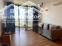 Cần Bán Gấp Căn Hộ Hưng Phúc 1 Phú Mỹ Hưng Quận 7Diện Tích78M2 Có 2 Phòng Ngủfull Nt Sổ Hồng Giá Bán 6,1 Tỷ