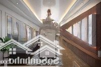 Phố Phú Thượng - Phú Xá - Adv - Tây Hồ 70M X 7Tầng Thang Máy, Giá Bán 16 Tỷ - Thông - Ô Tô 7 Chỗ Vào.