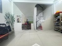 Gấp !!! Cần Tiền Bán Nhà Cầu Giấy 45M2 4 Tầng Mặt Tiền 5M2 Giá Chỉ 9 Tỷ Ngõ 3 Gác 2 Thoáng
