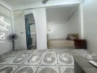 Gấp !!! Cần Tiền Bán Nhà Cầu Giấy 45M2 4 Tầng Mặt Tiền 5M2 Giá Chỉ 9 Tỷ Ngõ 3 Gác 2 Thoáng