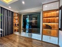 Siêu Vip Kđt Định Công 125M2, 5T Thang Máy, Ở Đẳng Cấp, Tiện Ích Đỉnh, 36.9 Tỷ