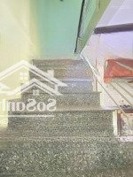 Chủ Gửi Bán Nhà Mặt Tiền 56 Đường Mai Văn Ngọc P.10 Quận Phú Nhuận Ngang 4,27M Nhà 4 Tầng Giá Tl
