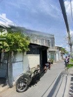 Chủ Gửi Bán Nhà Mặt Tiền 56 Đường Mai Văn Ngọc P.10 Quận Phú Nhuận Ngang 4,27M Nhà 4 Tầng Giá Tl