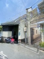 Chủ Gửi Bán Nhà Mặt Tiền 56 Đường Mai Văn Ngọc P.10 Quận Phú Nhuận Ngang 4,27M Nhà 4 Tầng Giá Tl