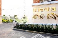 Bán Nhà Phố Liền Kề Euro Village Ngay Chân Cầu Trần Thị Lý, Dòng Tiền Ổn Định