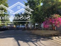 Bán Nhà Phố Liền Kề Euro Village Ngay Chân Cầu Trần Thị Lý, Dòng Tiền Ổn Định