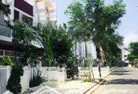 Bán Nhà Phố Liền Kề Euro Village Ngay Chân Cầu Trần Thị Lý, Dòng Tiền Ổn Định