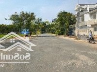 Đất Nền Kdc Phú Xuân - Vạn Hưng Phúdiện Tích5X25, Giá 48 Triệu/M2, Đường Số 7 Lg 20M Kết Nối Trực Tiếp Nlb
