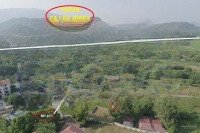 Đất Sát Đhqg 114M2 Lô Góc 2Mặt Tiềnxây Cc Mini Giá Bán 3,819 Tỷ