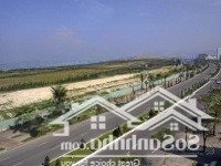 Chỉ Duy Nhất 1 Lô Mặt Tiền Nguyễn Tất Thành Giá Rẻ