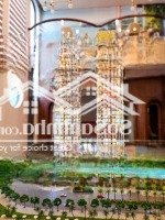 Chỉ Duy Nhất 1 Lô Mặt Tiền Nguyễn Tất Thành Giá Rẻ