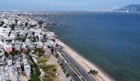 Chỉ Duy Nhất 1 Lô Mặt Tiền Nguyễn Tất Thành Giá Rẻ