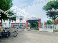 [ Bán Gấp ] Đất Mặt Tiền Hòa Minh 15 Ngay Thcs Lương Thế Vinh, Gần Biển