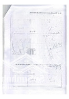 Bán Kho, Nhà Xưởng Tại Quốc Lộ 1A, Tân Thới Nhất, Q12, Tp.hcm, 380 Tỷ, 16390M2 Hàng Hiếm,Giá Ưu Đãi