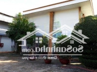 Bán Kho, Nhà Xưởng Tại Quốc Lộ 1A, Tân Thới Nhất, Q12, Tp.hcm, 380 Tỷ, 16390M2 Hàng Hiếm,Giá Ưu Đãi
