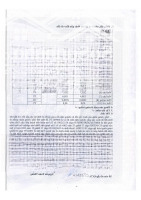 Bán Kho, Nhà Xưởng Tại Quốc Lộ 1A, Tân Thới Nhất, Q12, Tp.hcm, 380 Tỷ, 16390M2 Hàng Hiếm,Giá Ưu Đãi