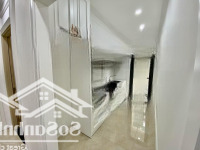 Cập Nhật Chính Xác Nhất Cho Thuê Cc Pandora 53 Triều Khúc, 14 Triệu- 15 Triệu , 82 M2, Có Đồ Và Chưa Đồ
