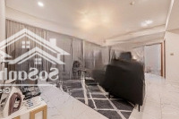 Cho Thuê Căn Hộ 4 Phòng Ngủ 3 Vệ Sinh 155M2, 80 Triệu Tại Vinhomes Central Park, Bìnhtral Park, Bình Thạnh, Hcm