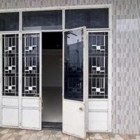 Mình cần bán nhà gác đúc rộng 115m kiệt ô tô Đinh Nhật Thận , Quận Sơn Trà ( SÁT MẶT TIỀN LÊ TẤN TRUNG ) ⭐⭐⭐⭐⭐