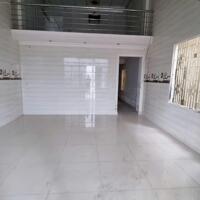 Mình cần bán nhà gác đúc rộng 115m kiệt ô tô Đinh Nhật Thận , Quận Sơn Trà ( SÁT MẶT TIỀN LÊ TẤN TRUNG ) ⭐⭐⭐⭐⭐