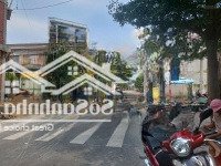 Bán Nr 4 Phòng Ngủ 4 Vệ Sinh 80M2, Giá Tốt Tại Đường 15, Tân Bình, Dĩ An, Bình Dương