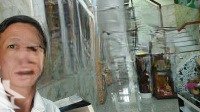 Bán Nr 4 Phòng Ngủ 4 Vệ Sinh 80M2, Giá Tốt Tại Đường 15, Tân Bình, Dĩ An, Bình Dương