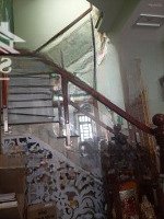 Bán Nr 4 Phòng Ngủ 4 Vệ Sinh 80M2, Giá Tốt Tại Đường 15, Tân Bình, Dĩ An, Bình Dương